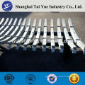 Hot sale popular Conventional Type 9 Pieces OEM Leaf Spring of Truck Trailer